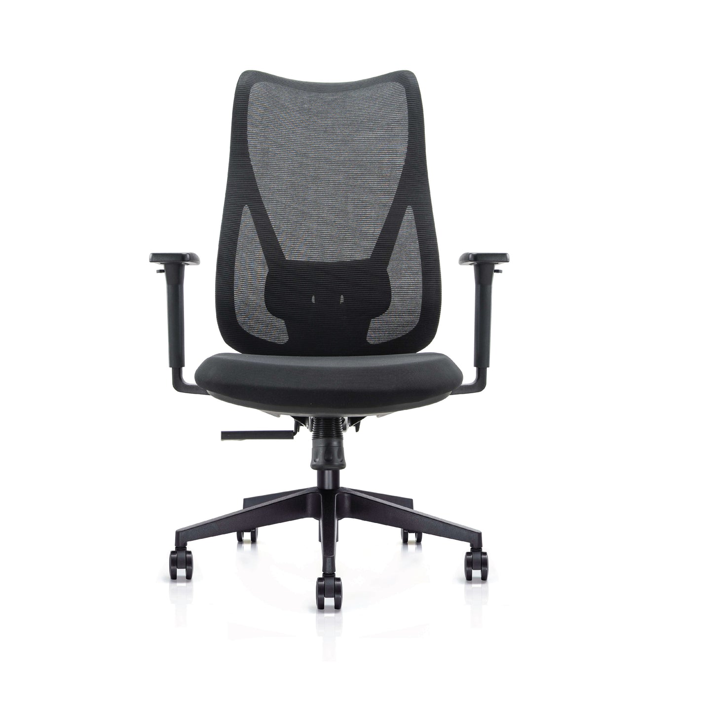 Prestige Low Back Chair