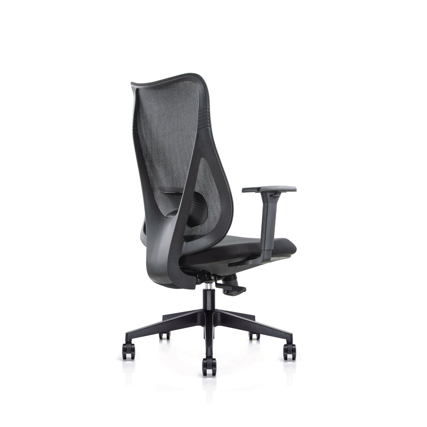 Prestige Low Back Chair