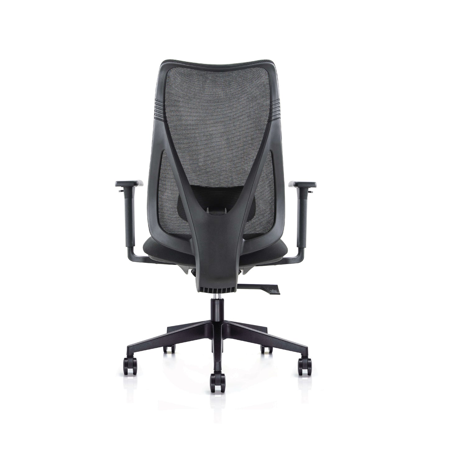 Prestige Low Back Chair