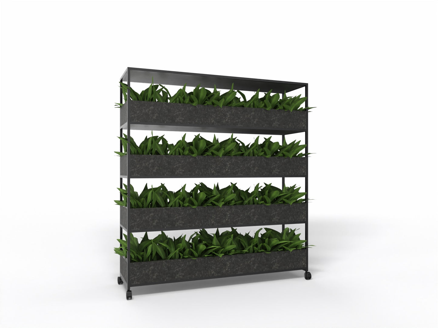 Modushelf