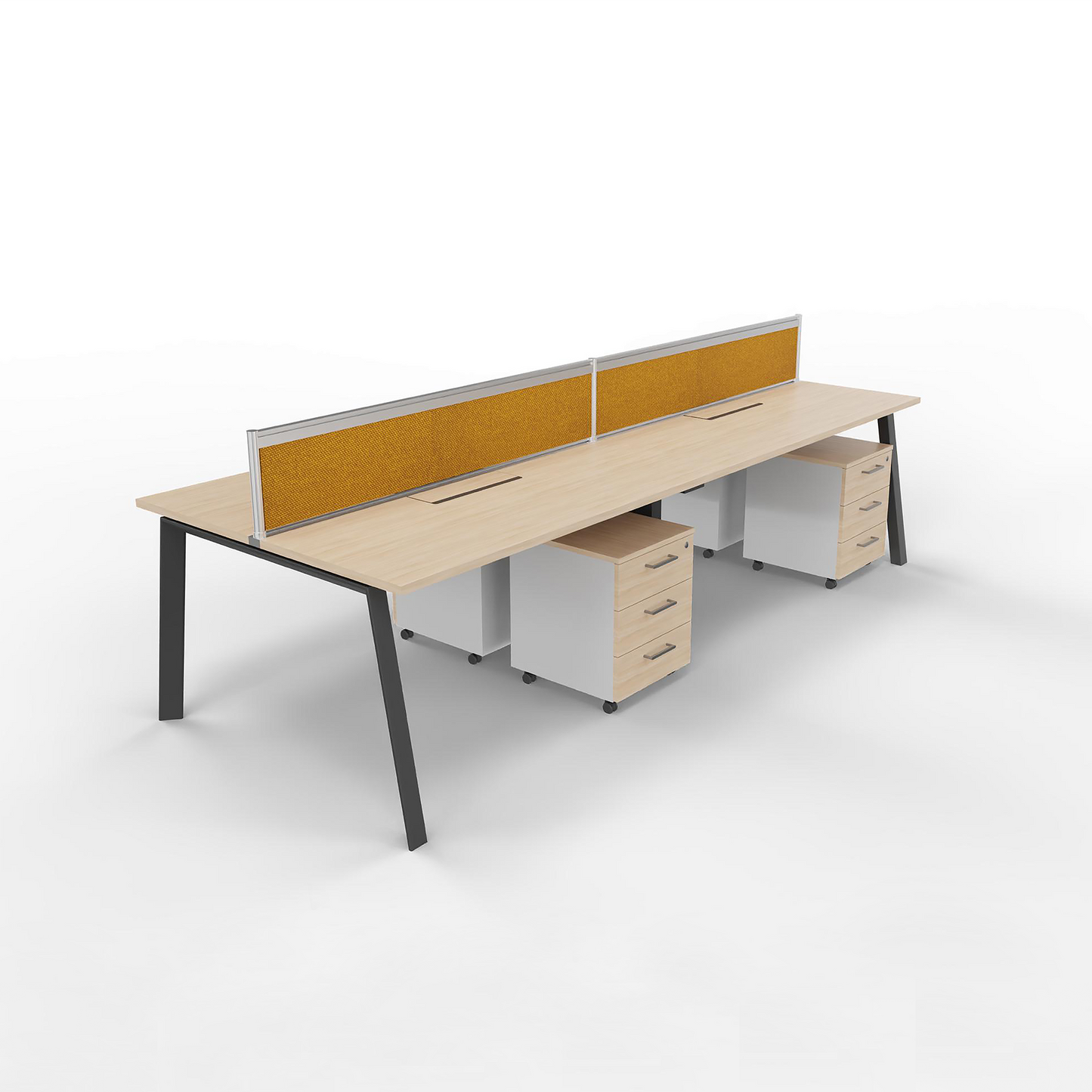 Desking - Sovica A