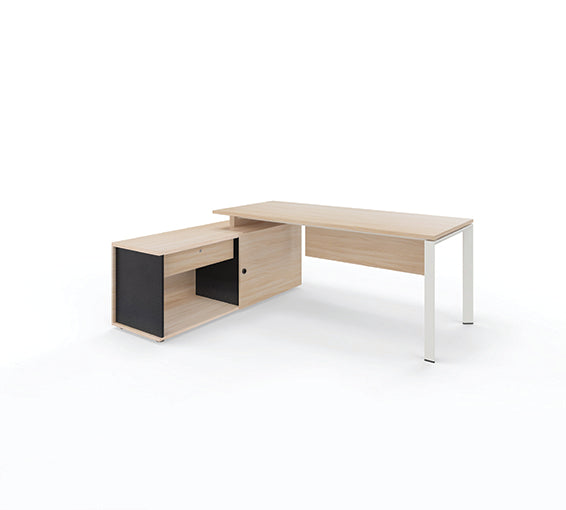 Executive Desk - Sovica N