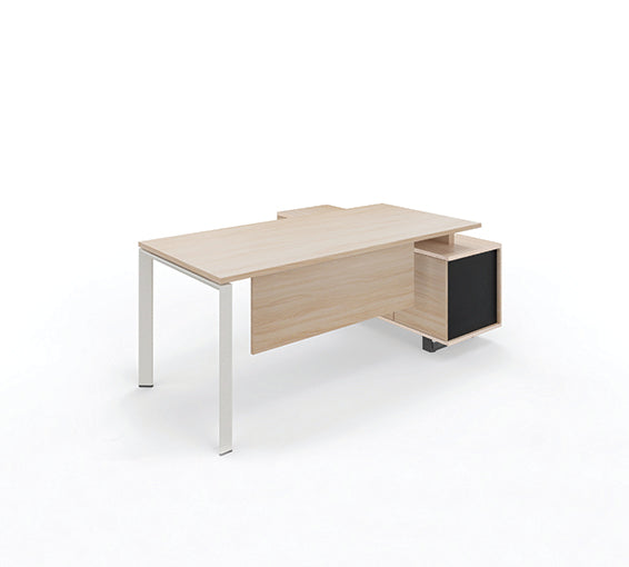 Executive Desk - Sovica N