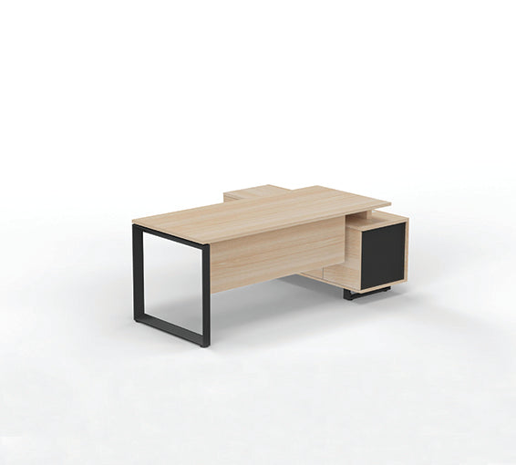 Executive Desk - Sovica O