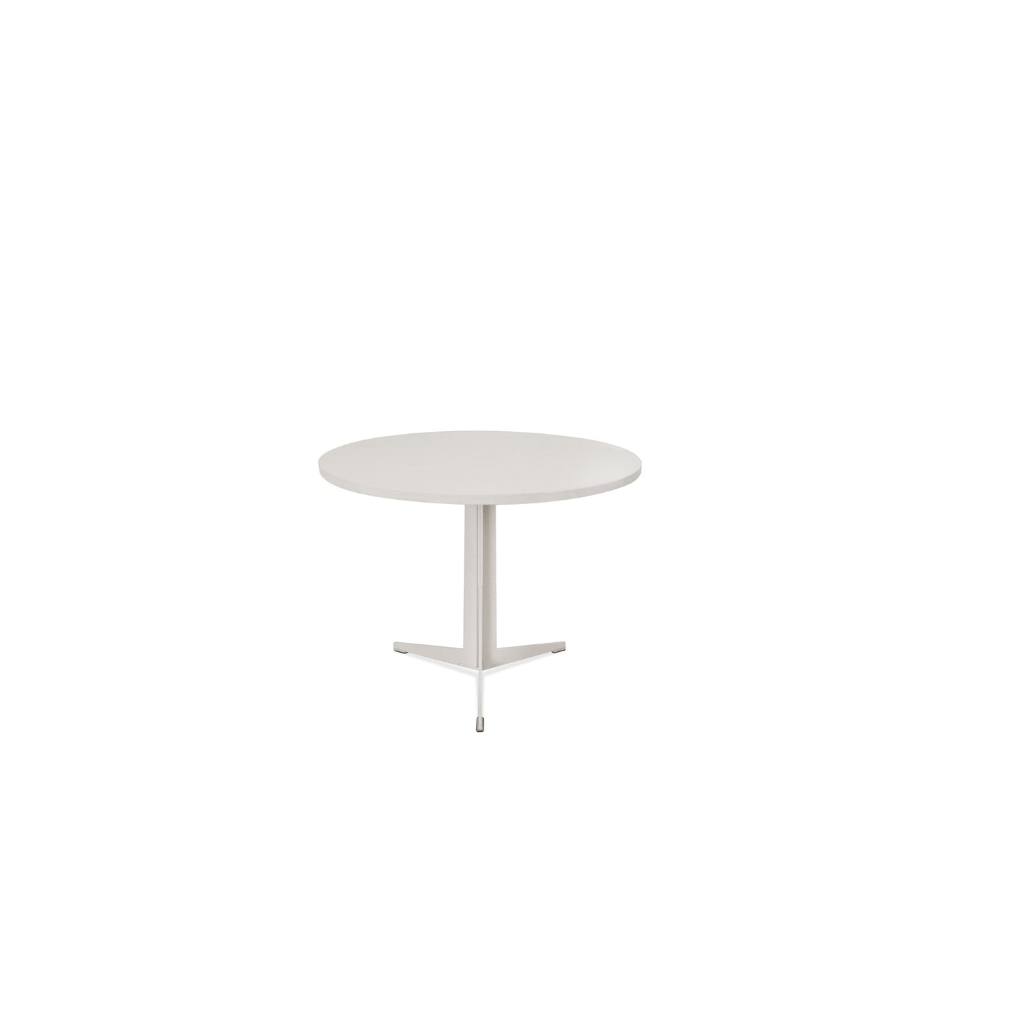 Koch Coffee Table