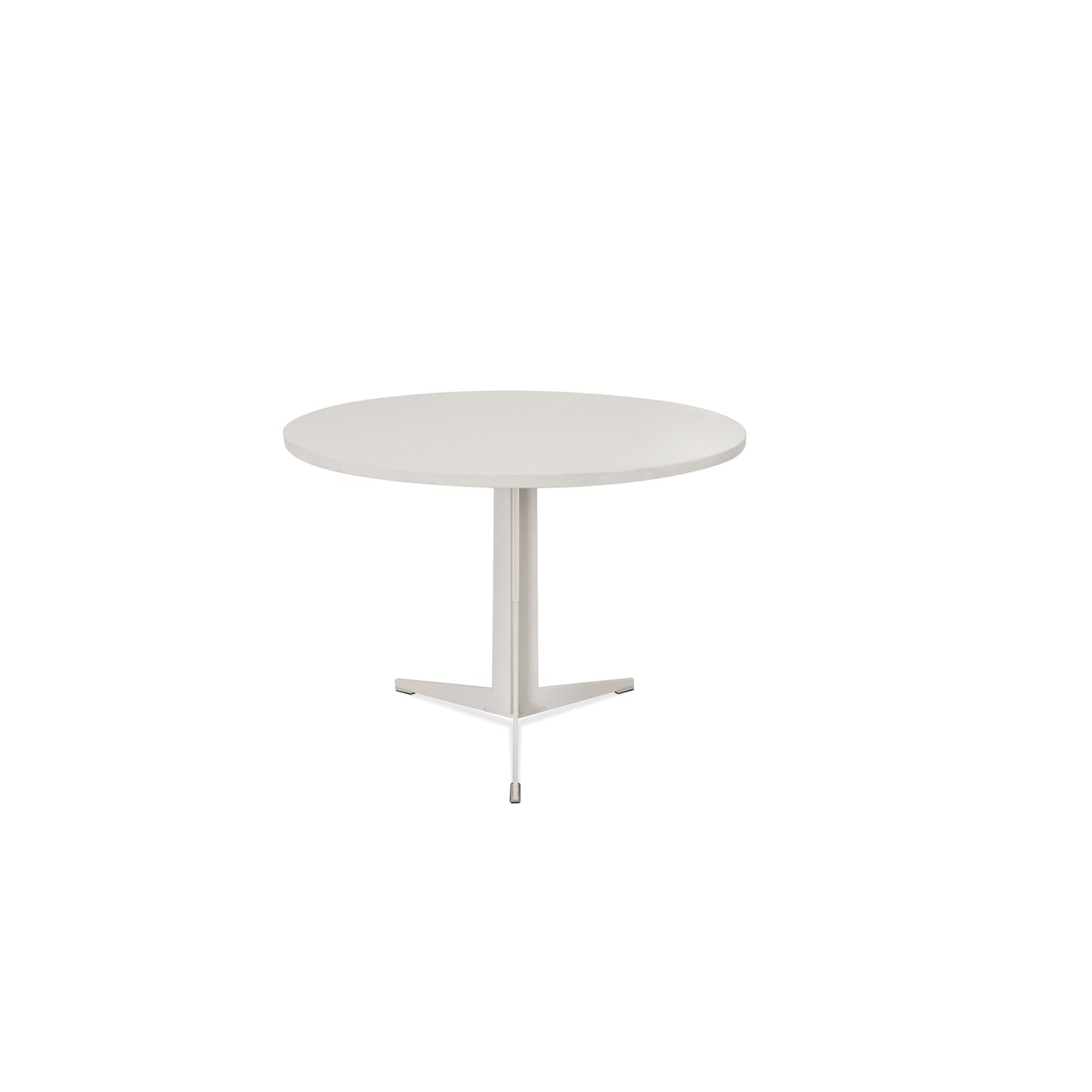 Koch Coffee Table