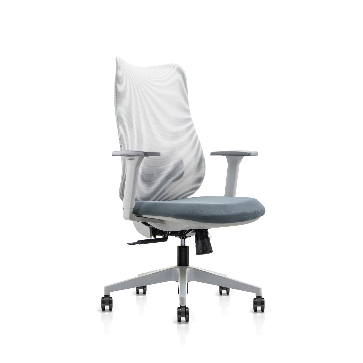 Prestige Low Back Chair