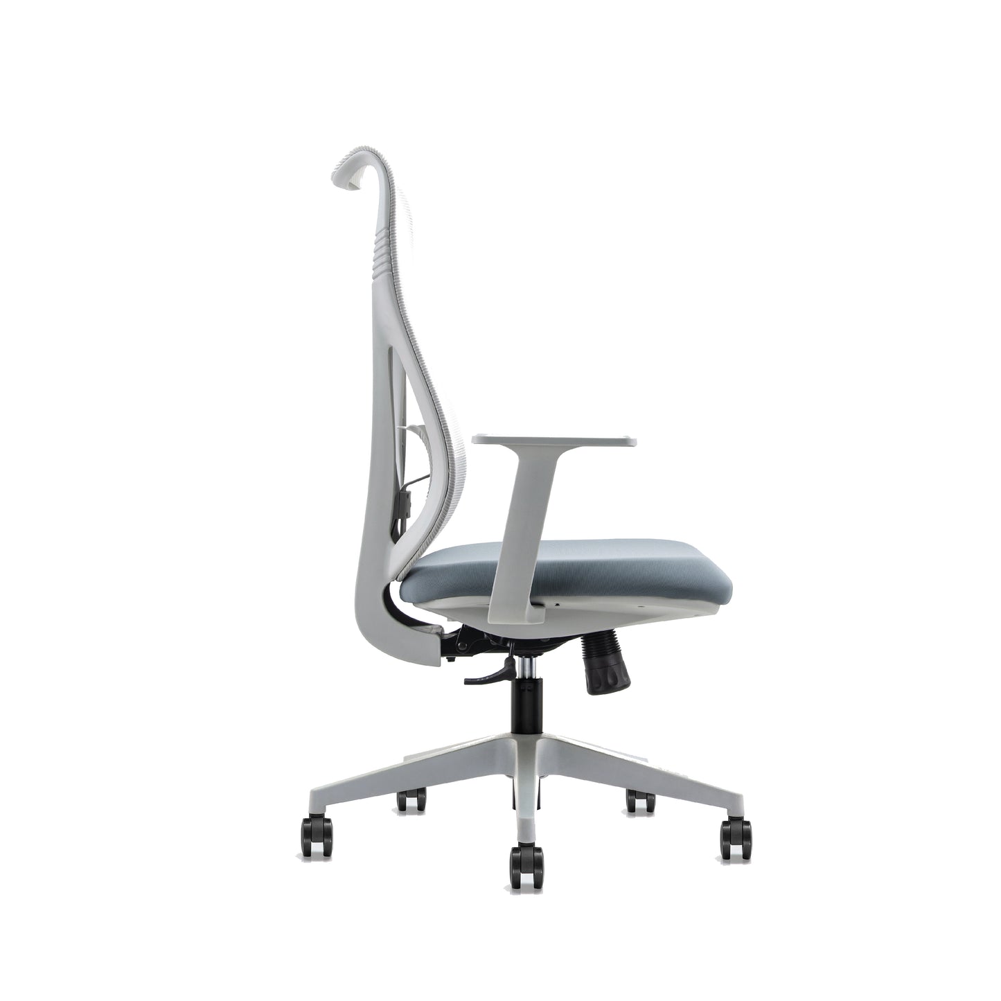 Prestige Low Back Chair