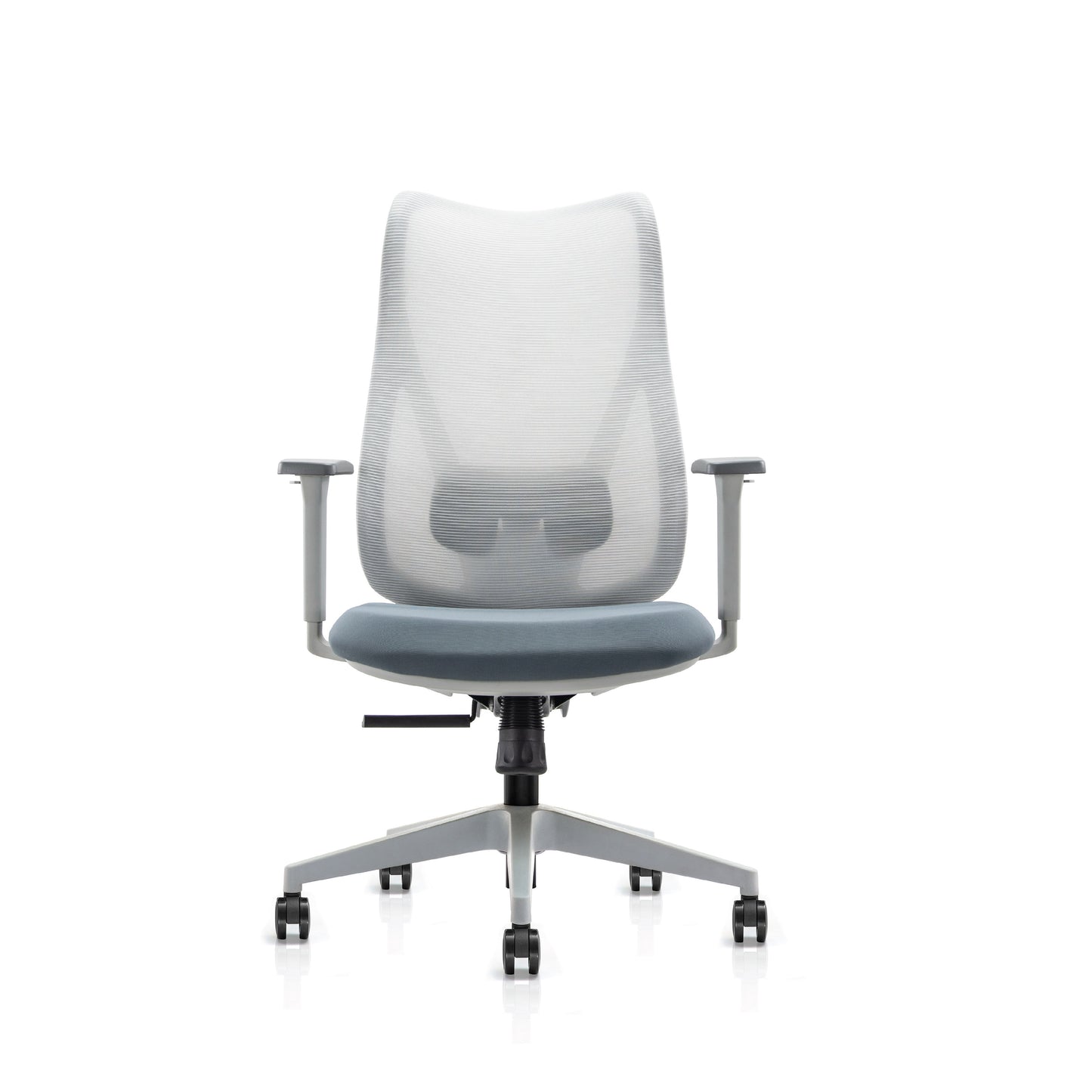 Prestige Low Back Chair