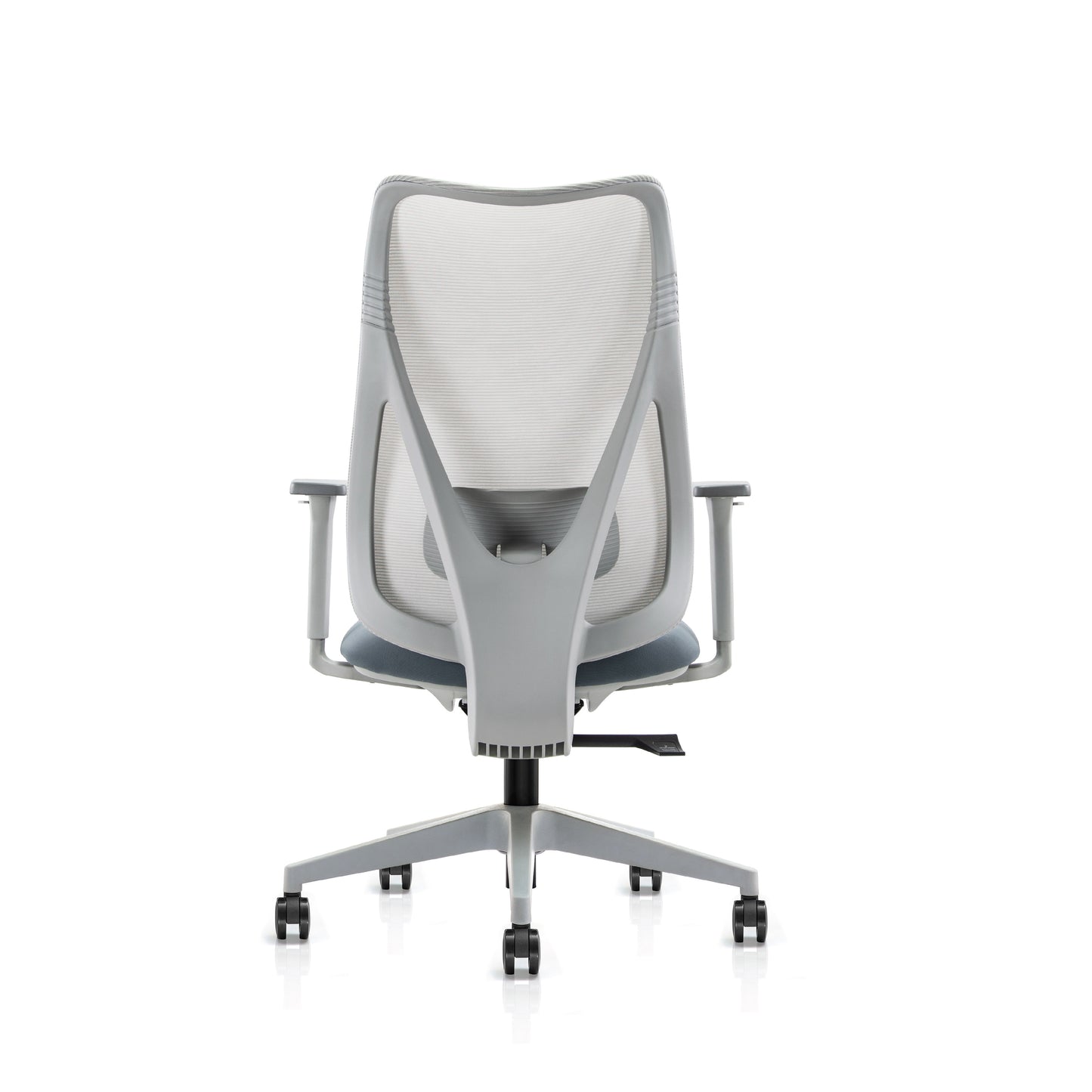 Prestige High Back Chair