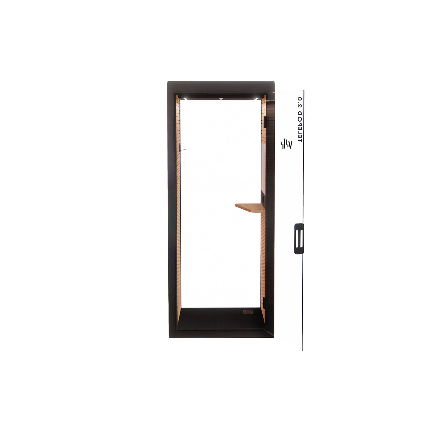 Acoustic - TelePod 3.0
