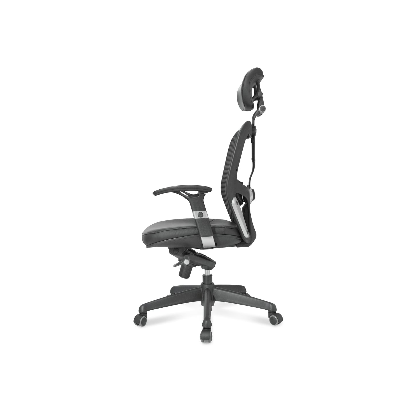 Jest Highback Chair
