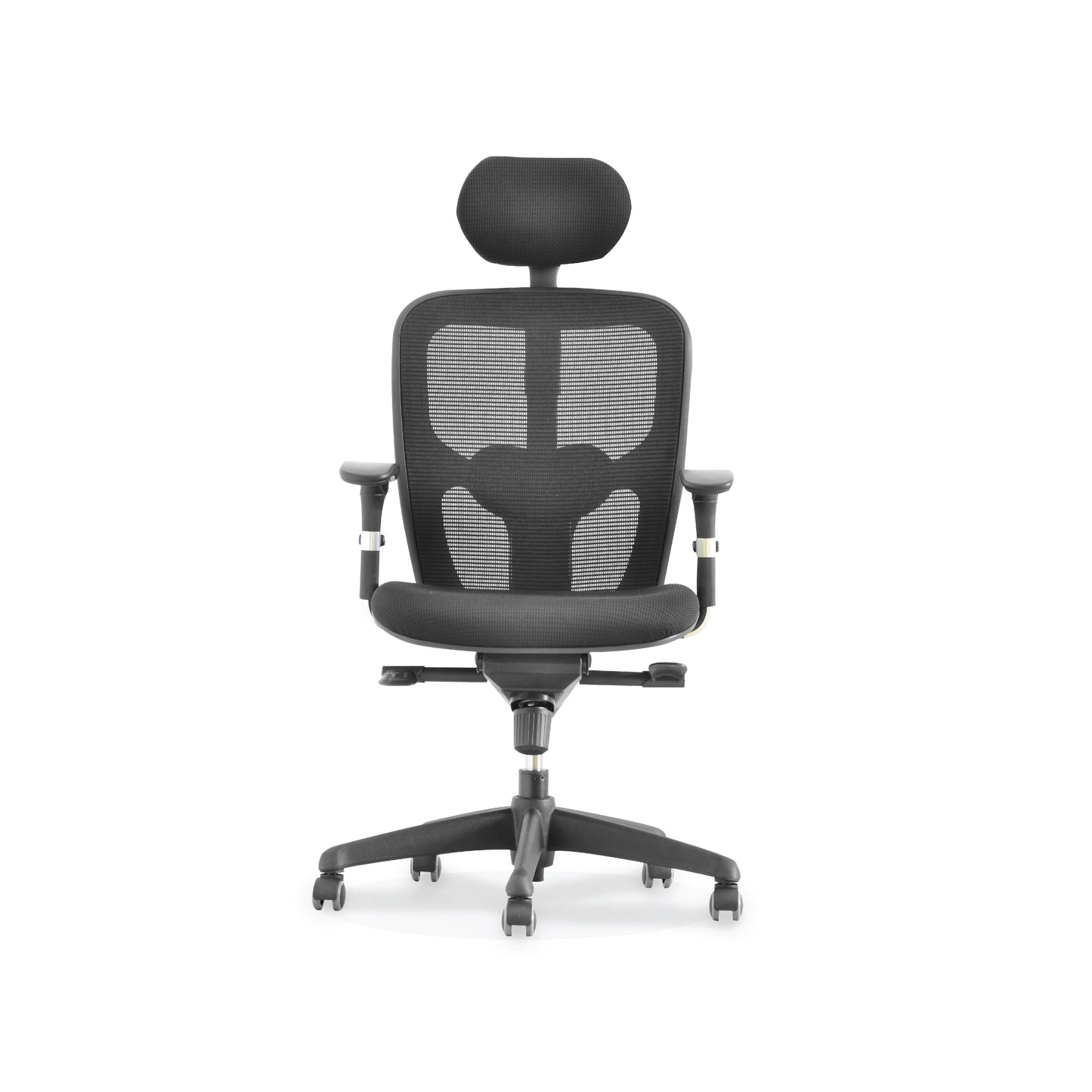 Jest Highback Chair