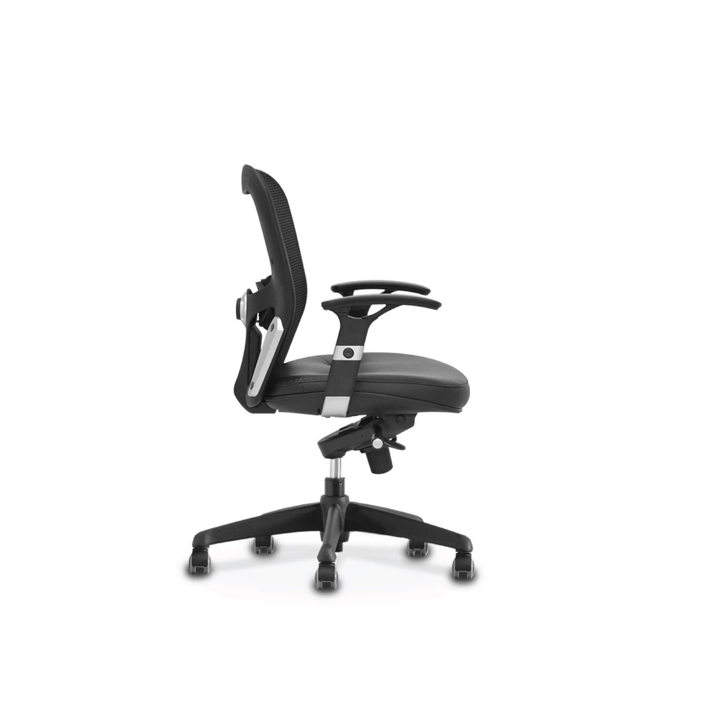 Jest Lowback Chair