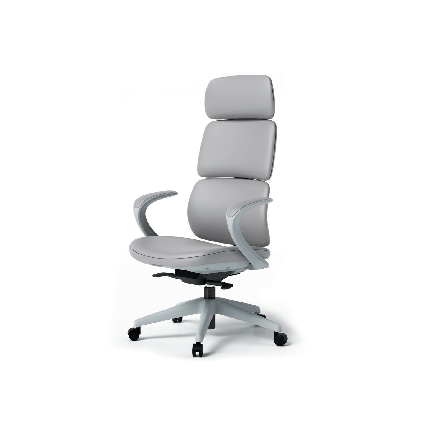 Command High Back Chair