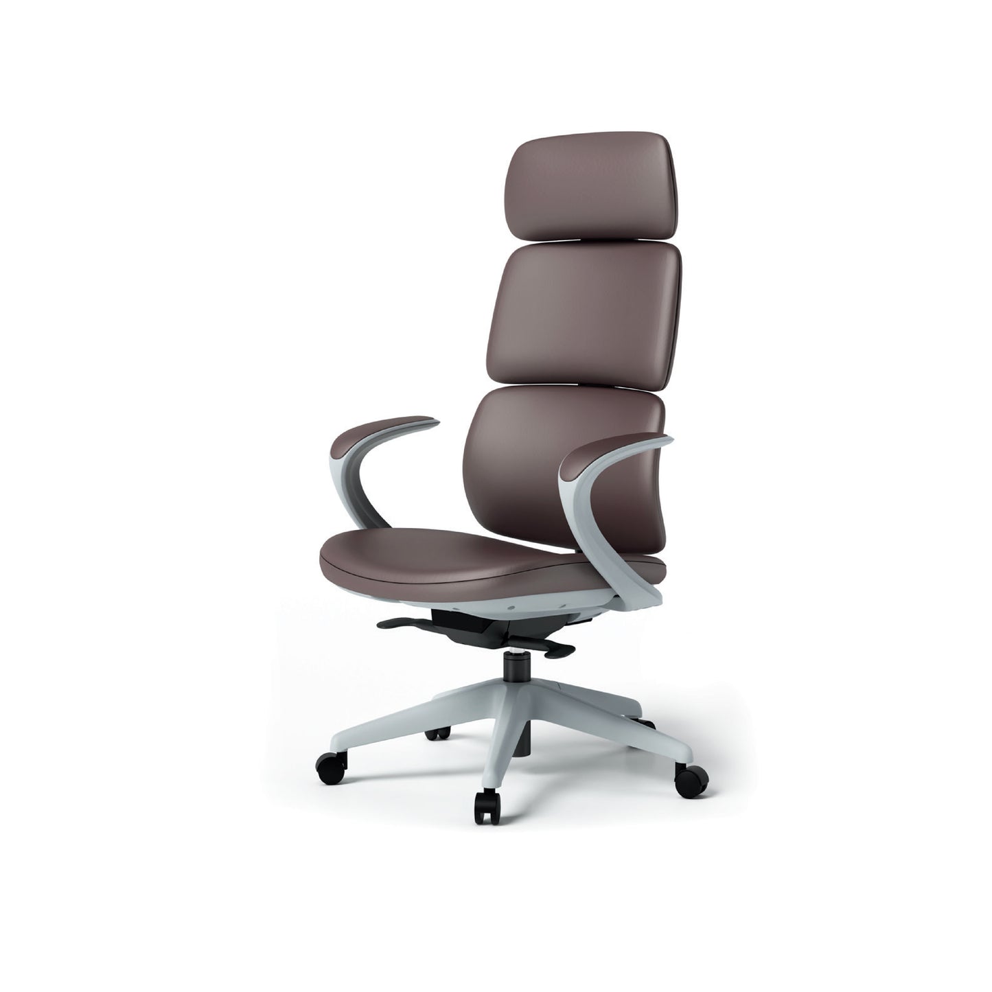 Command High Back Chair