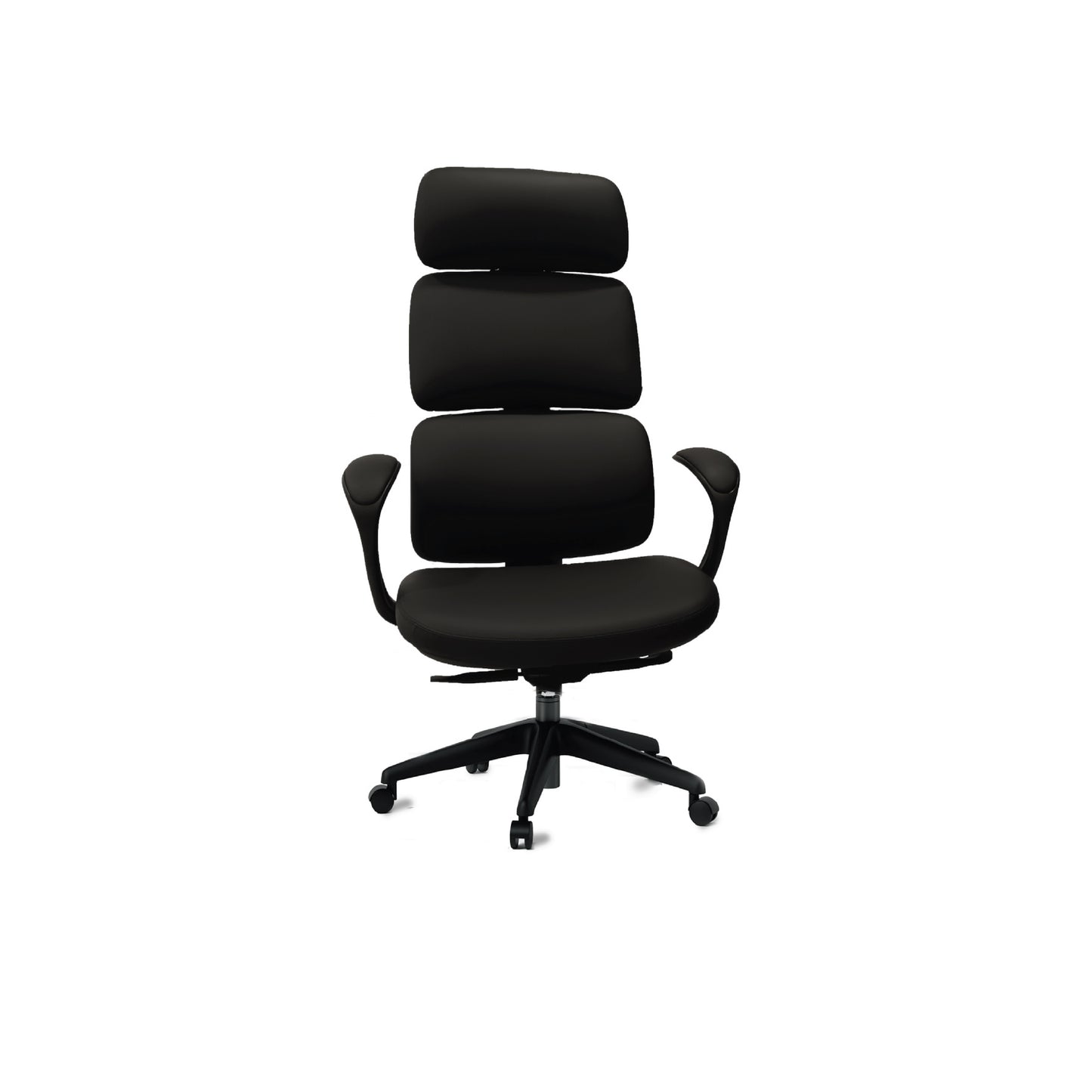Command High Back Chair