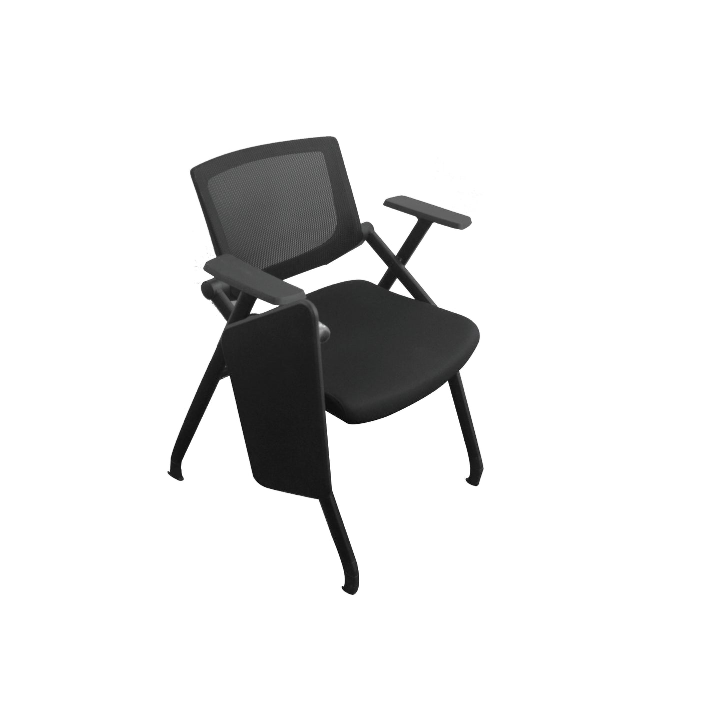 MultiTasker Training Chair