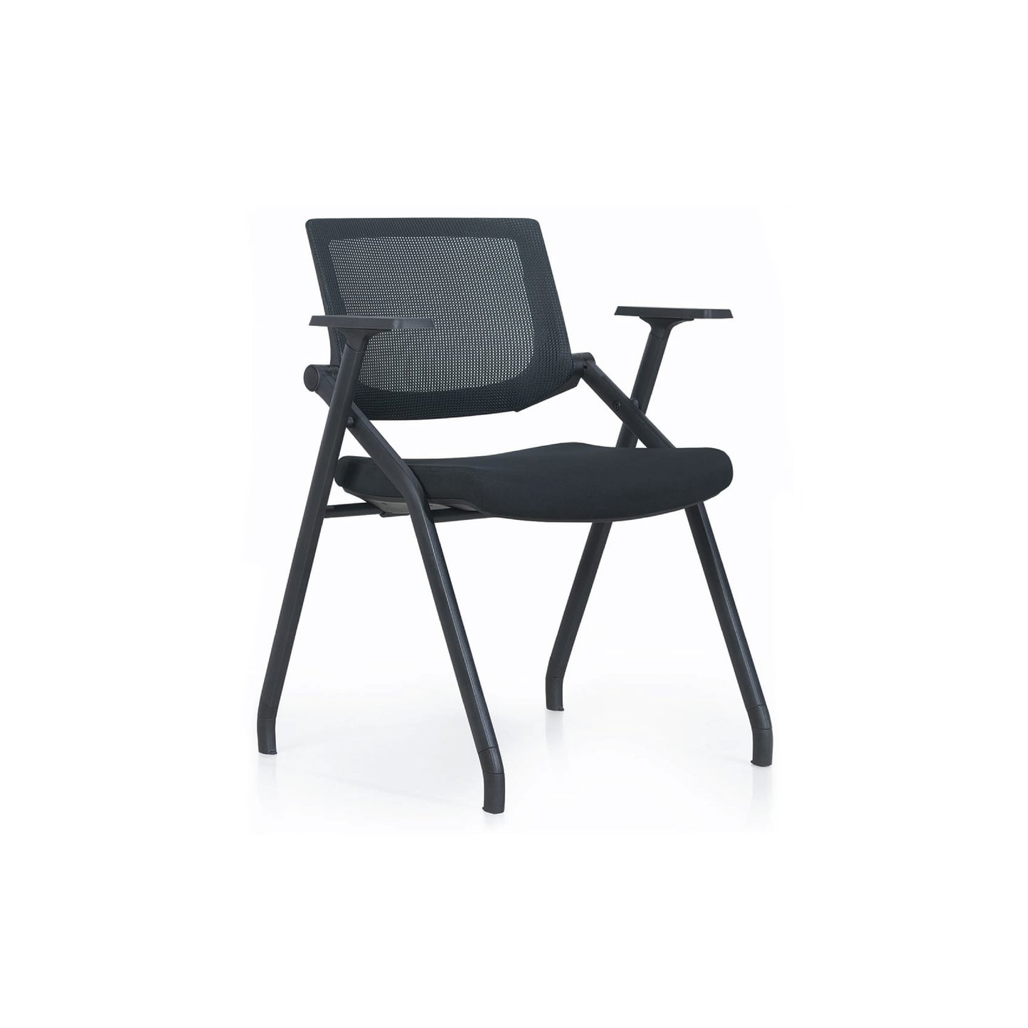 MultiTasker Training Chair