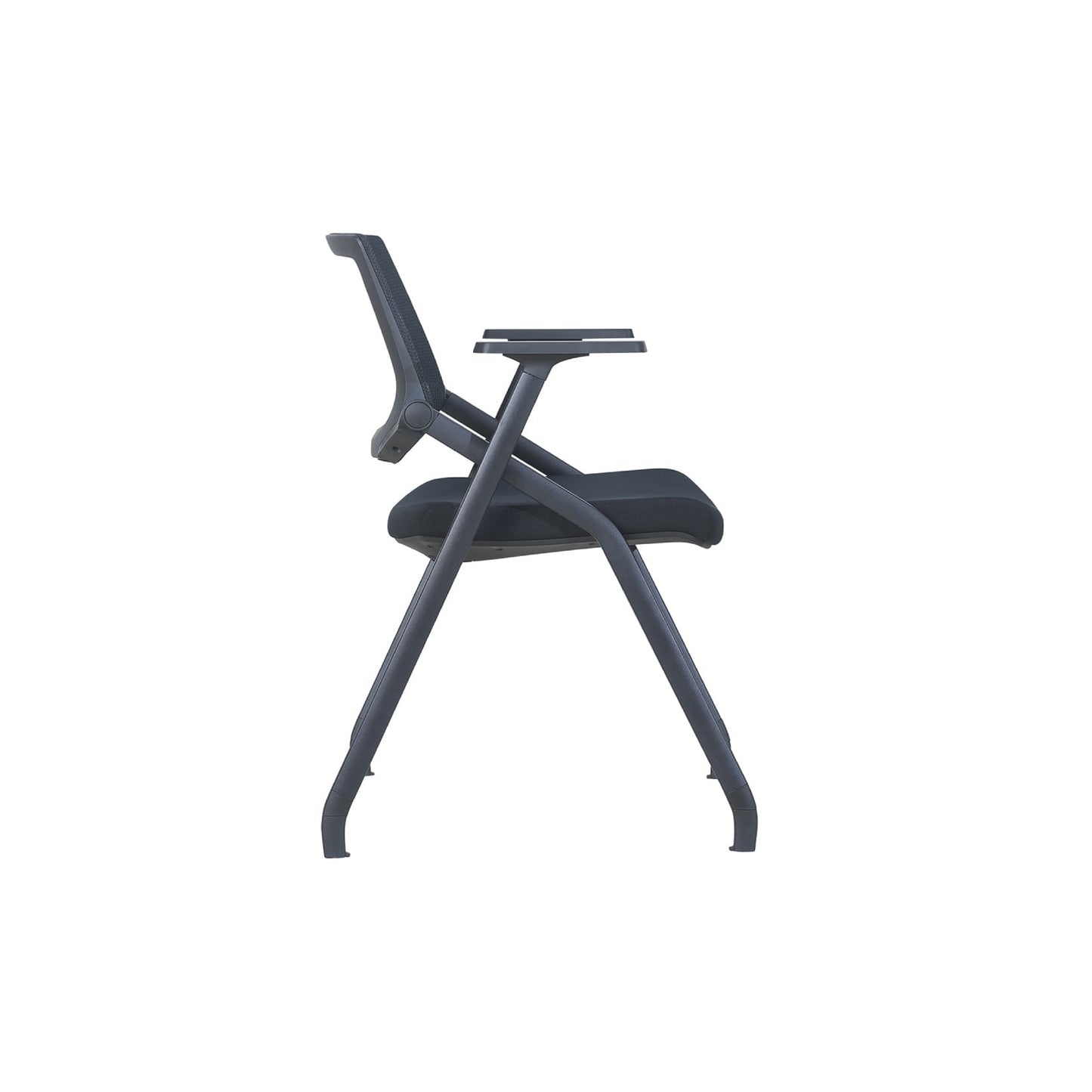 MultiTasker Training Chair