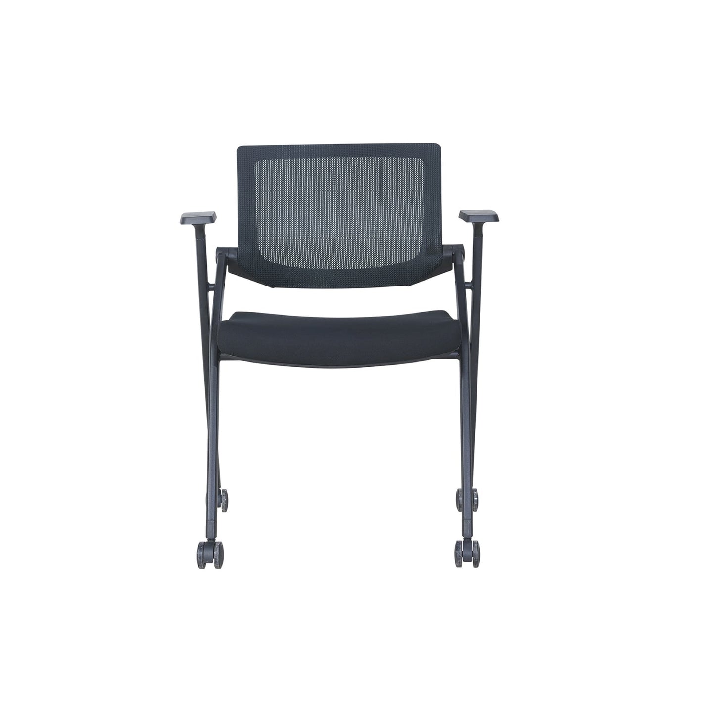 MultiTasker Training Chair