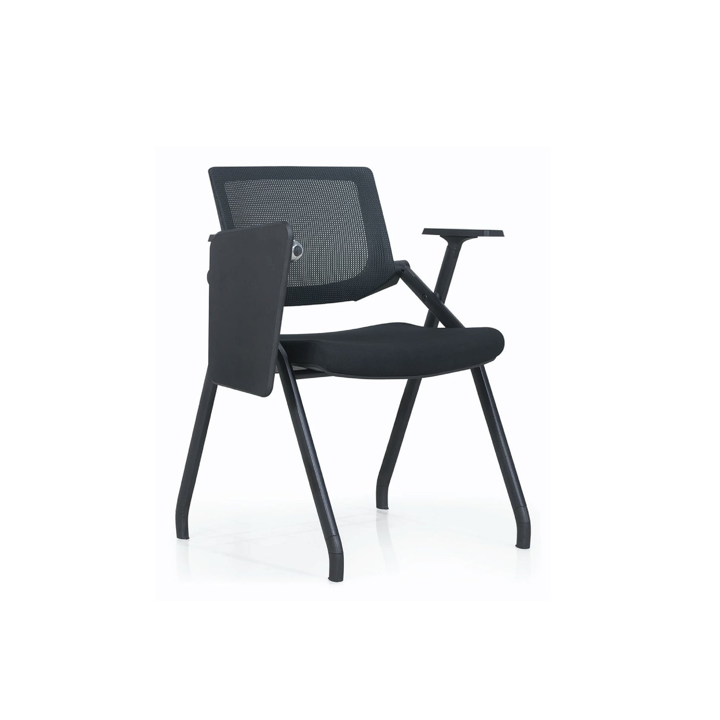 MultiTasker Training Chair