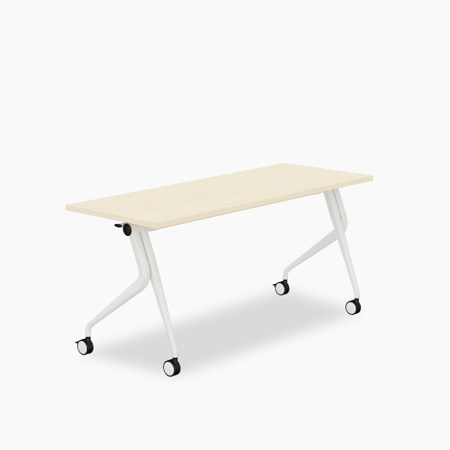 Salsa Training Foldable Desk