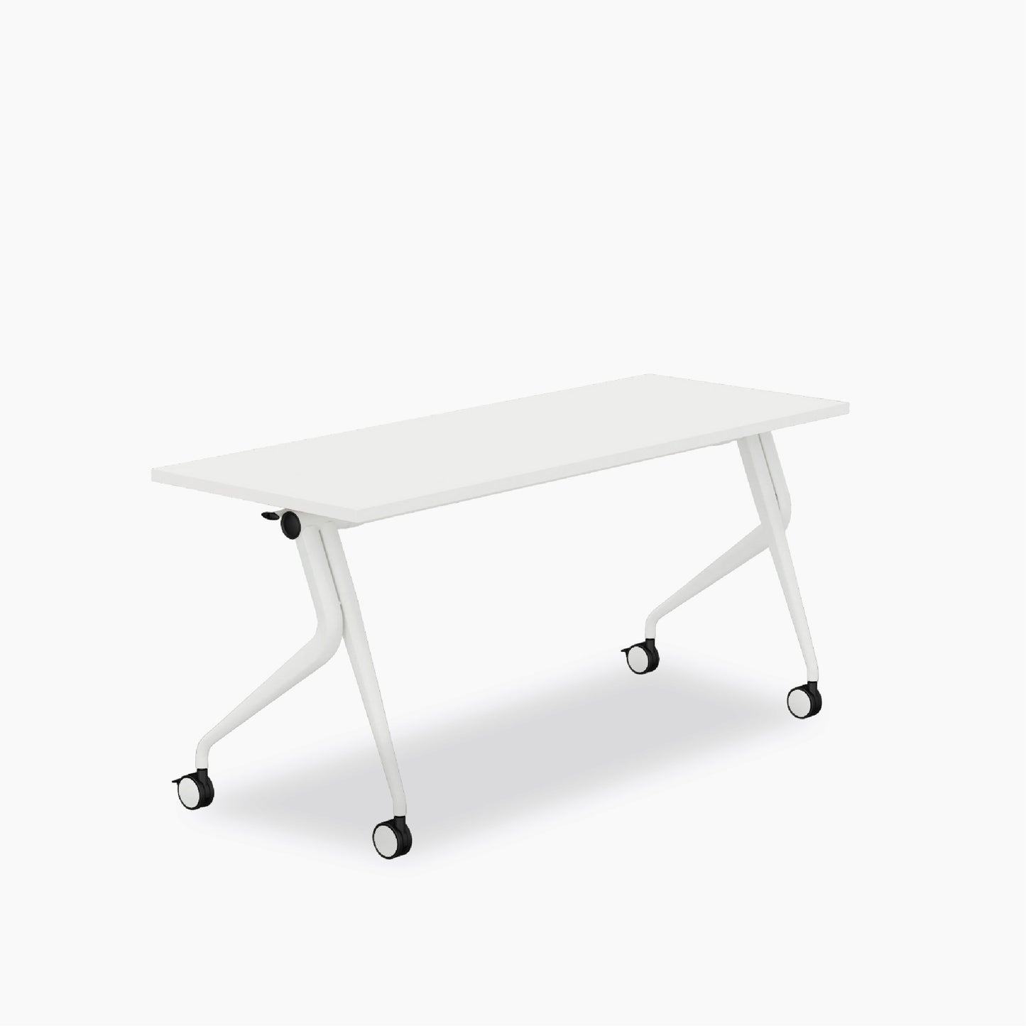 Salsa Training Foldable Desk