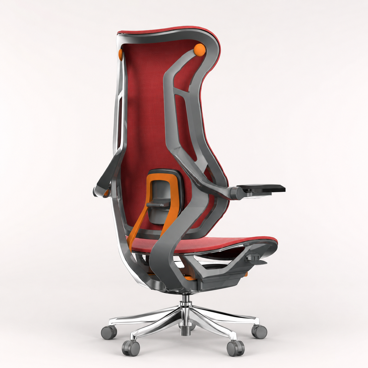 Office Seating