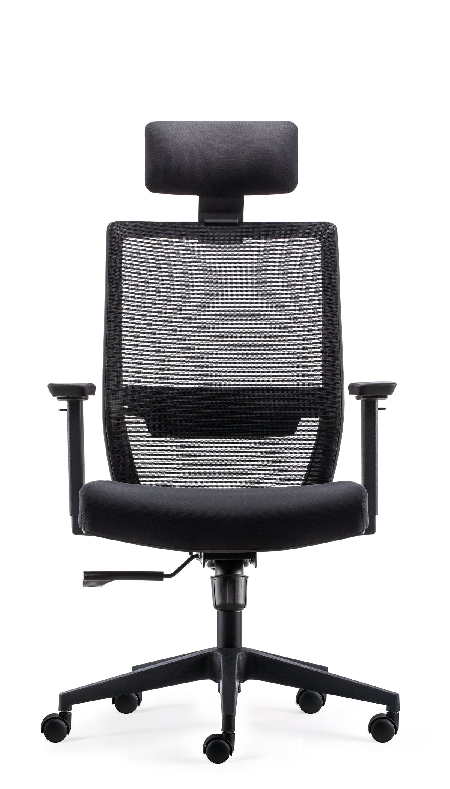 Nuvo Chair