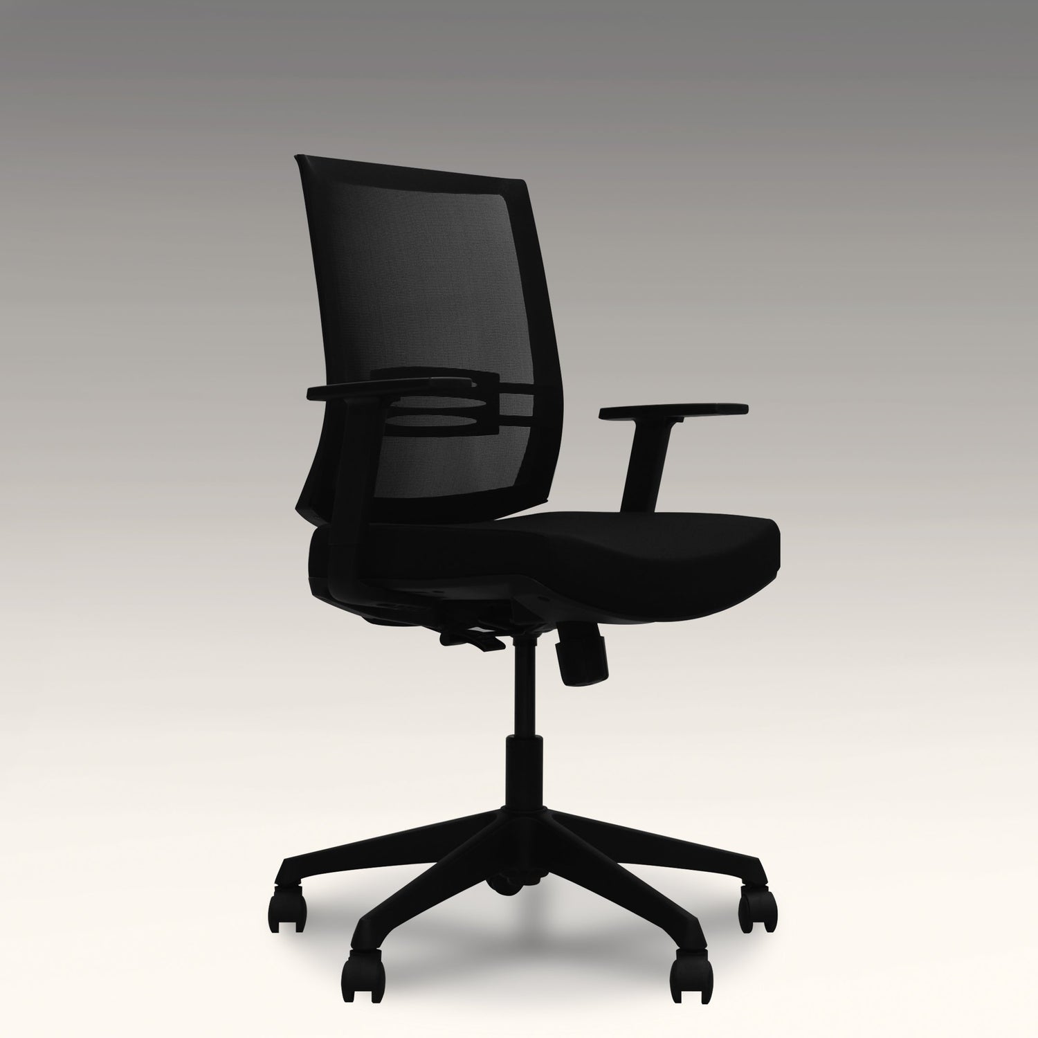Office Chairs Seating