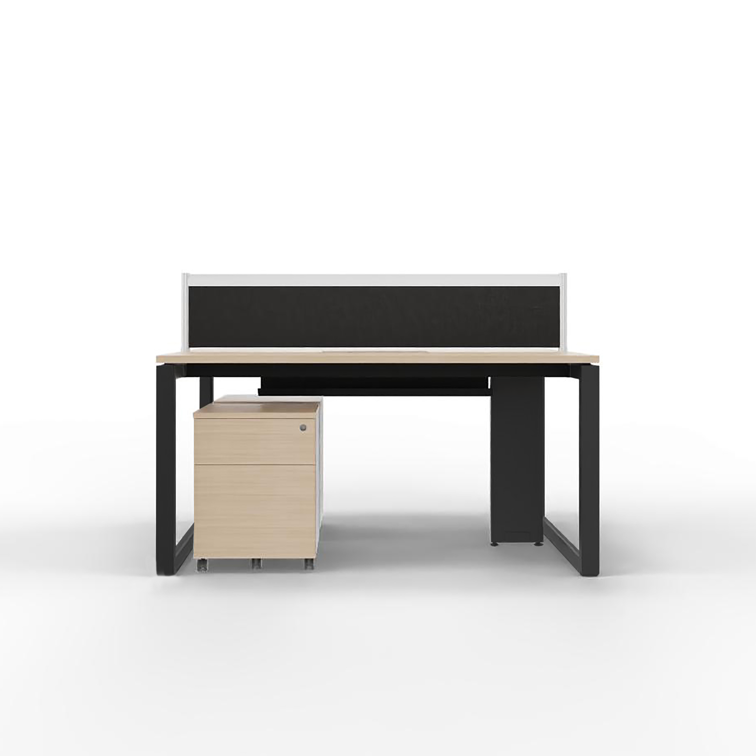 Standard Desk