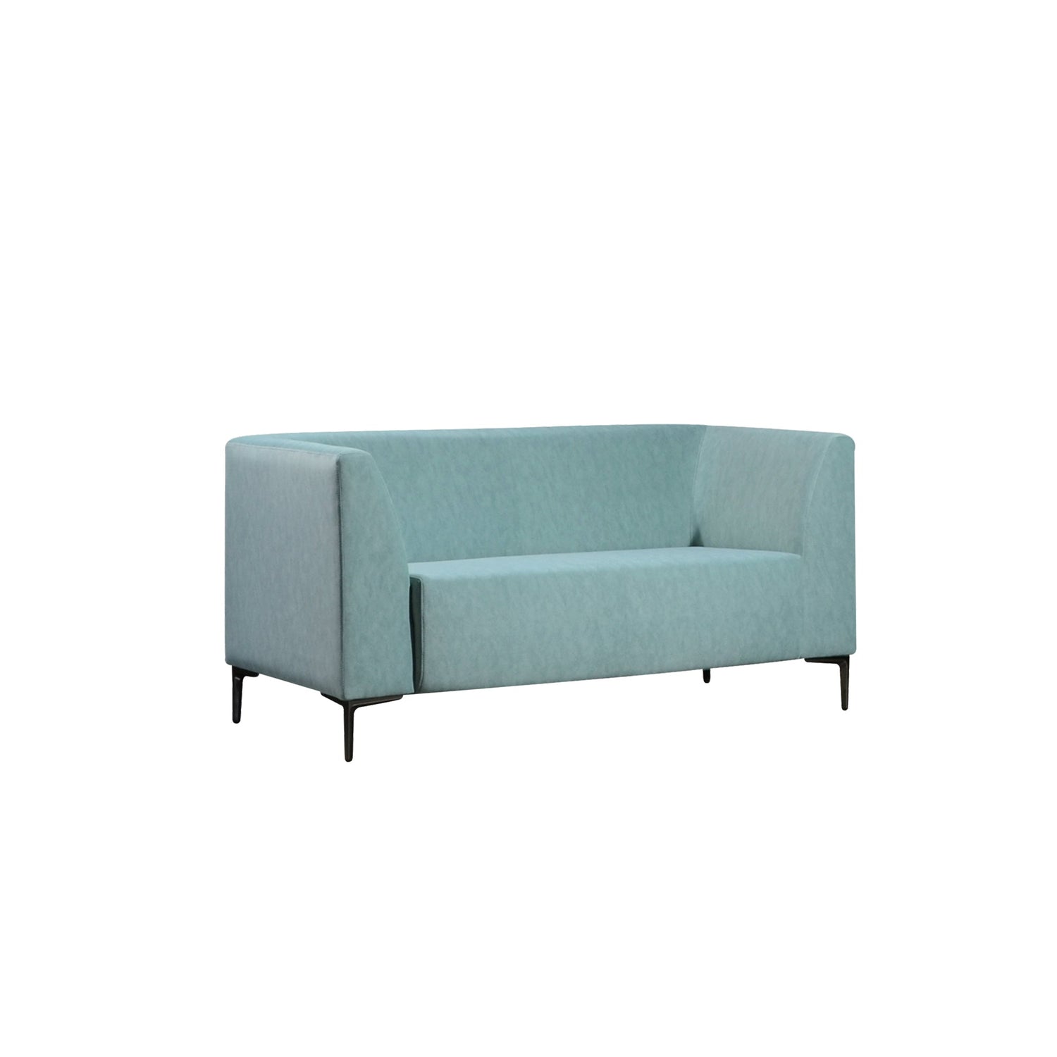 Sofas And Lounges