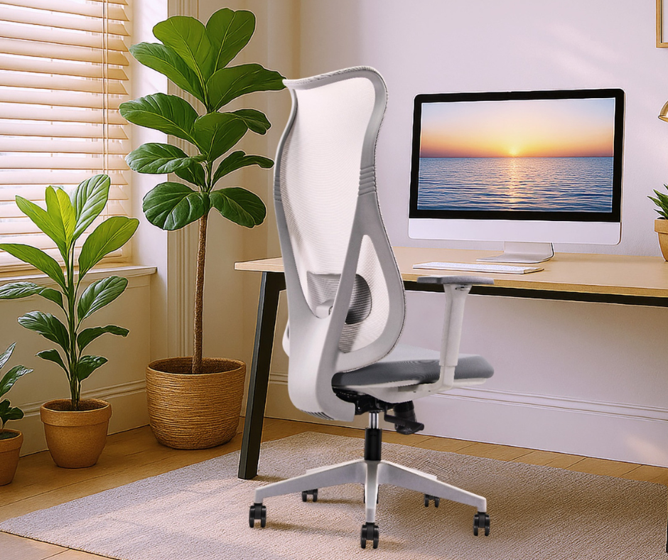 Prestige Task & Work Chair