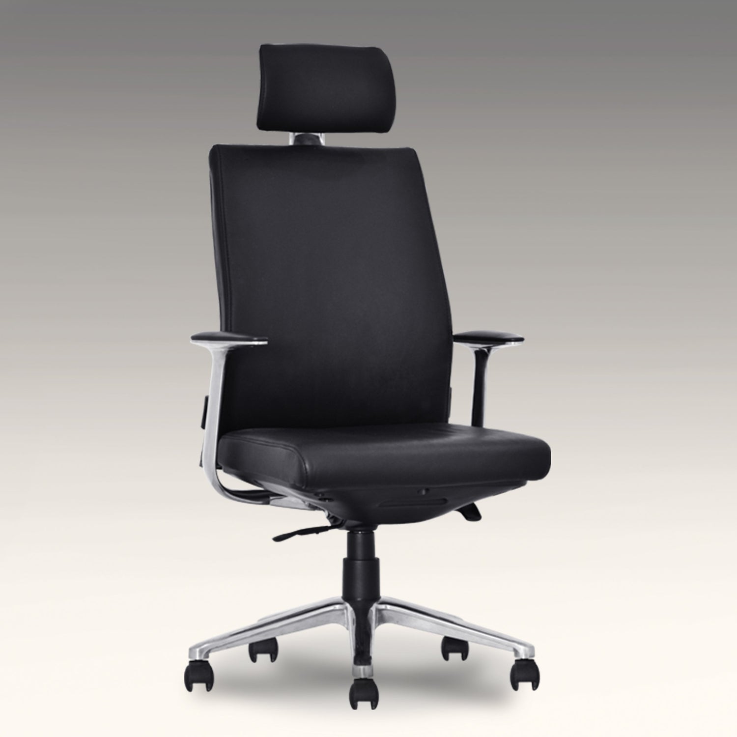 Executive Office Chairs