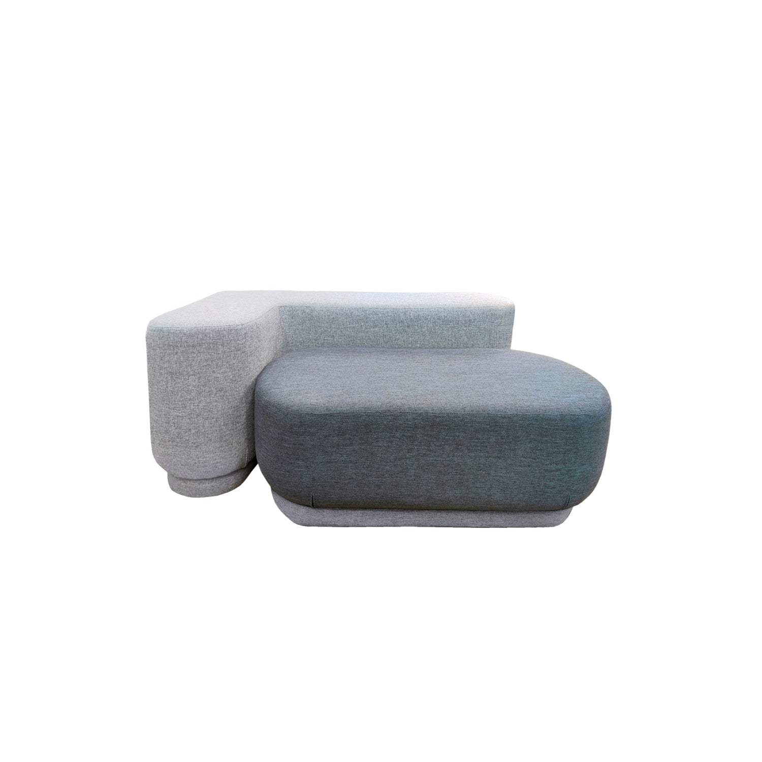 Lounge & Soft Furniture
