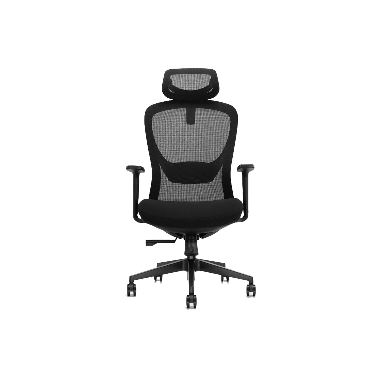 Lumina Chair Collection