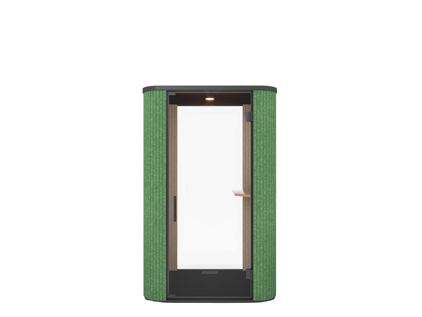 Acoustic - Nupod