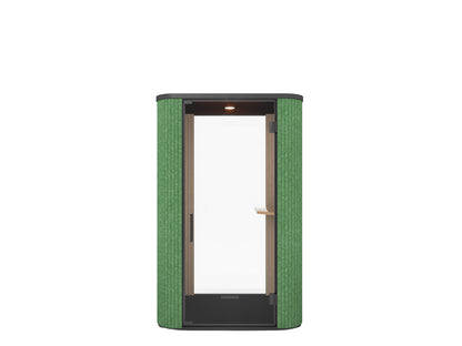 Acoustic - Nupod