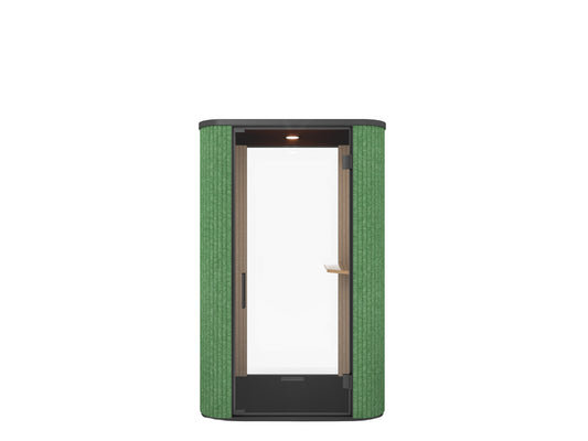 Acoustic - Nupod