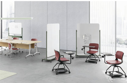 Sketcher Movable Writing Board