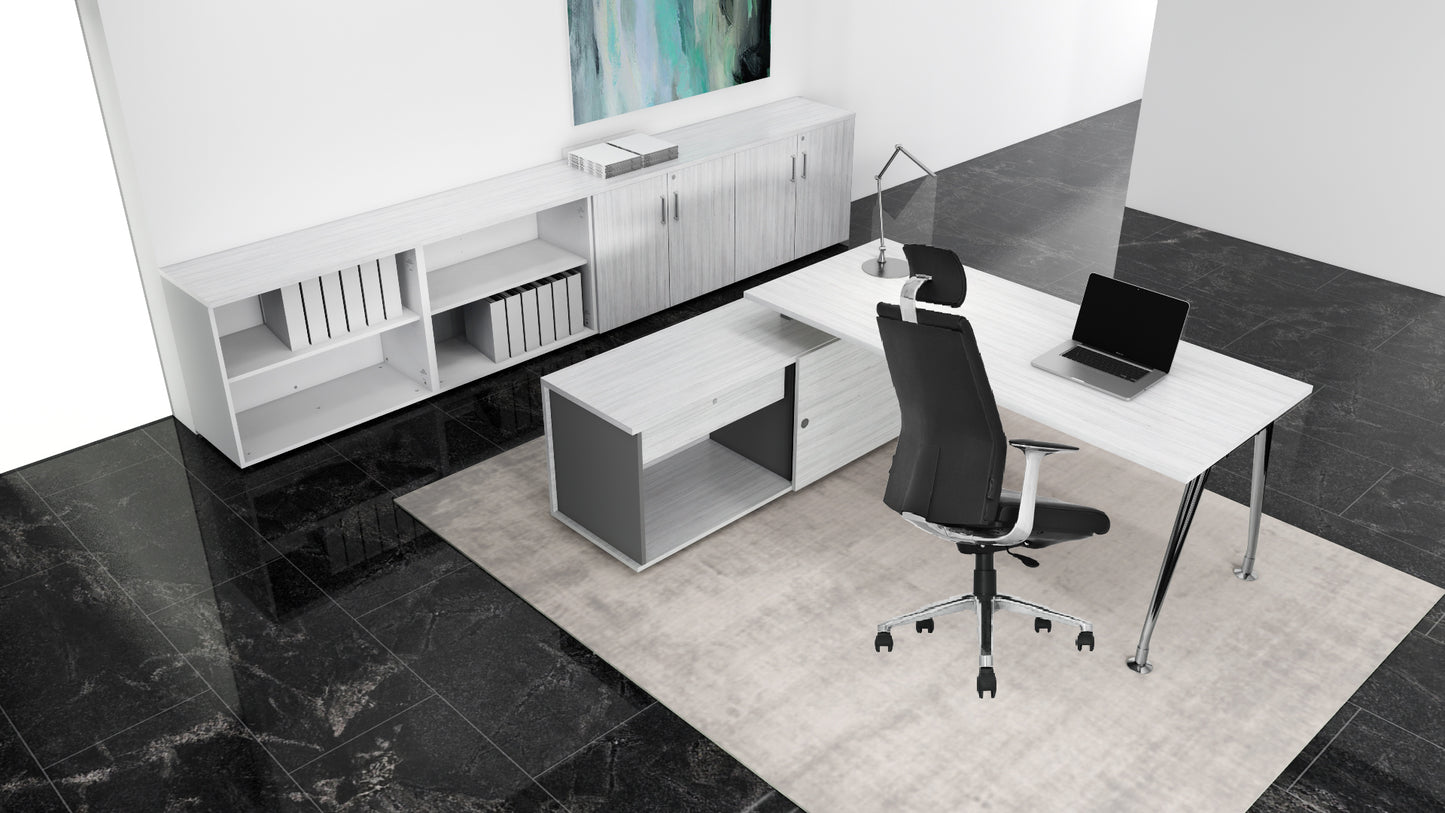 Executive Desk - Corium