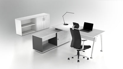 Executive Desk - Corium