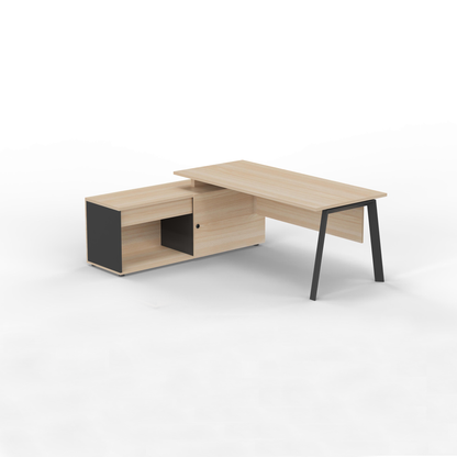 Executive Desk - Sovica A