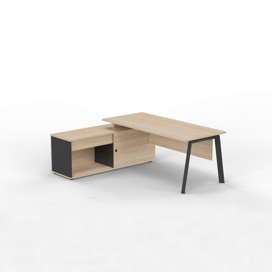 Executive Desk - Sovica A