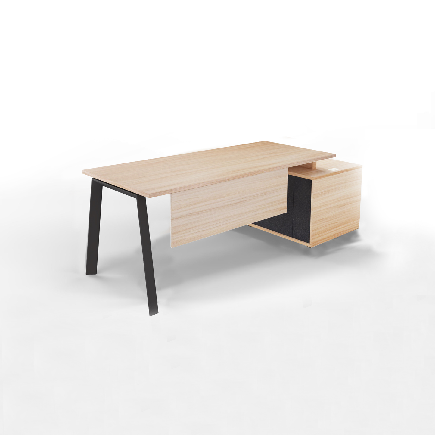 Executive Desk - Sovica A