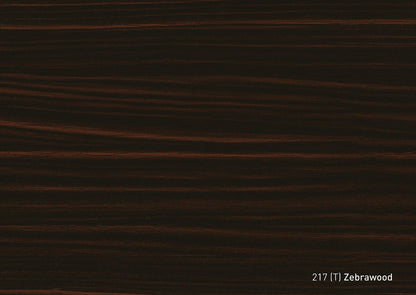 Executive Table - SE President