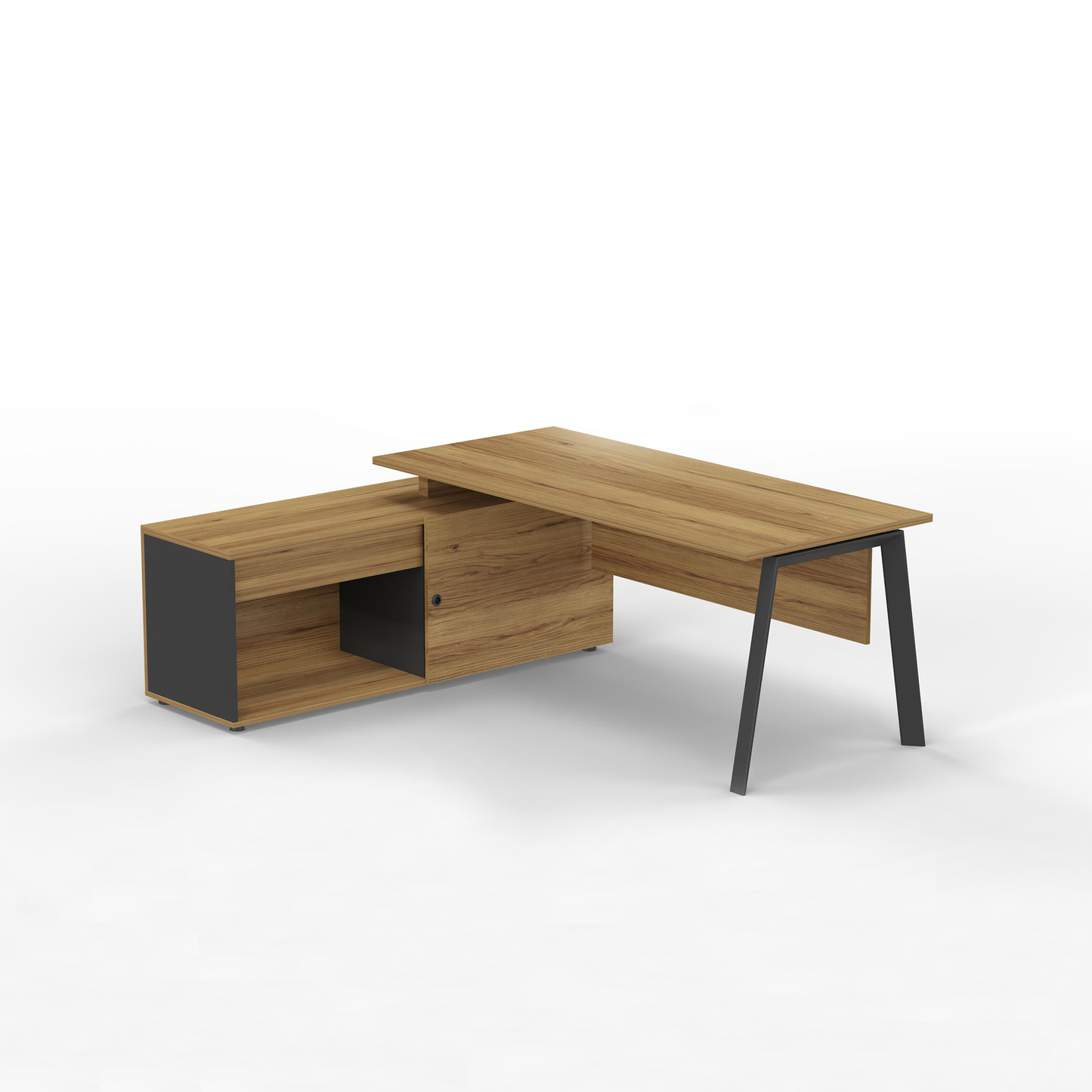 Executive Desk - Sovica A