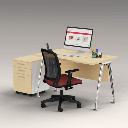 Desking - Corium