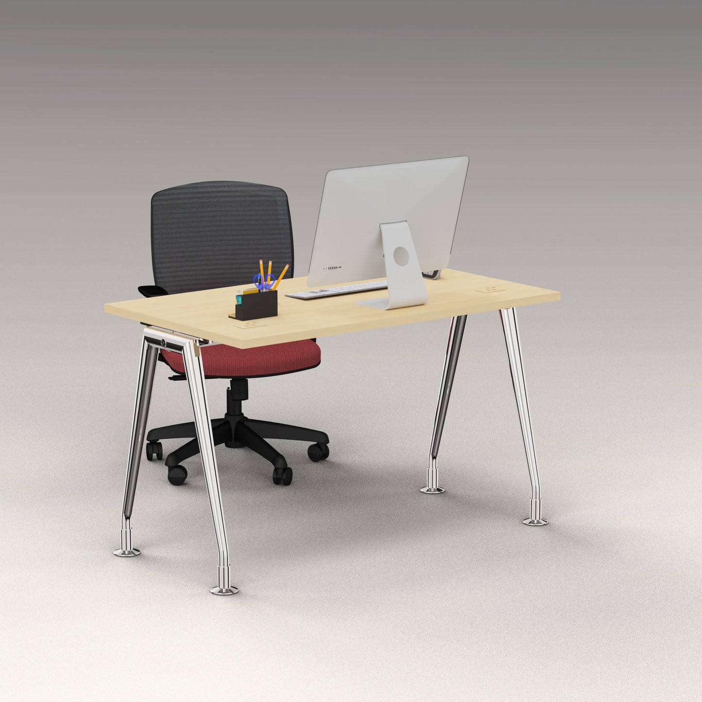 Desking - Corium